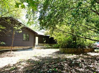 6067 S River Rd, Douglasville, GA 30135