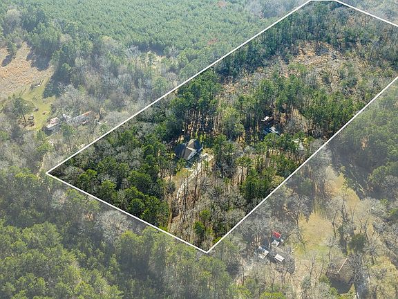 2nd image of 450 Sherman Rd