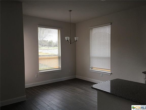 2nd image of 290 Sigel Ave