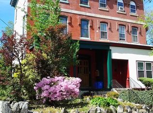 3703 Baring St #2, Philadelphia, PA 19104
