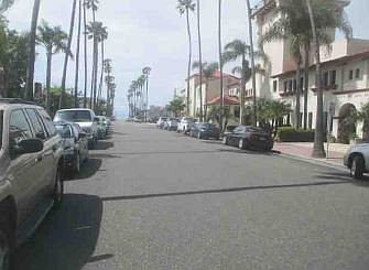 2nd image of 220 8th St