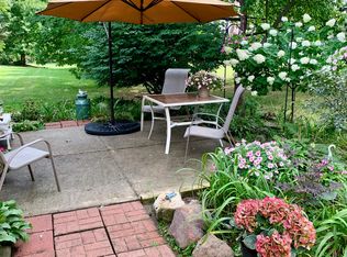 4146 E Normandy Park Dr, Medina, OH