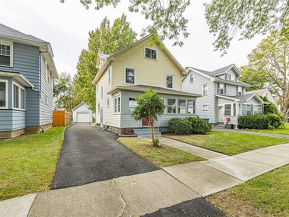 2nd image of 301 Avery St