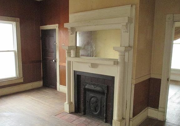 4th image of 419 S Carolina Ave