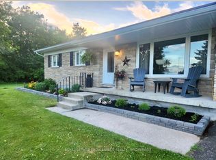 7379 County Road 2, Greater Napanee, ON K7R3K6