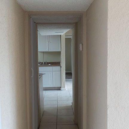 5th image of 1758 W 11th St