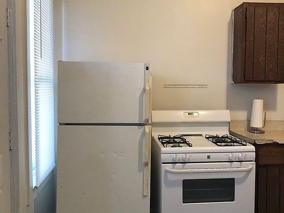 3rd image of 2316 N 4th St #3
