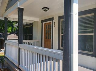 156 Rhodesia Ave SE, Atlanta, GA 30315