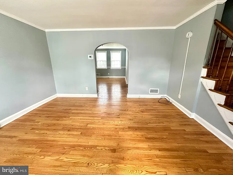 8318 Loch Raven Blvd — Photo 7