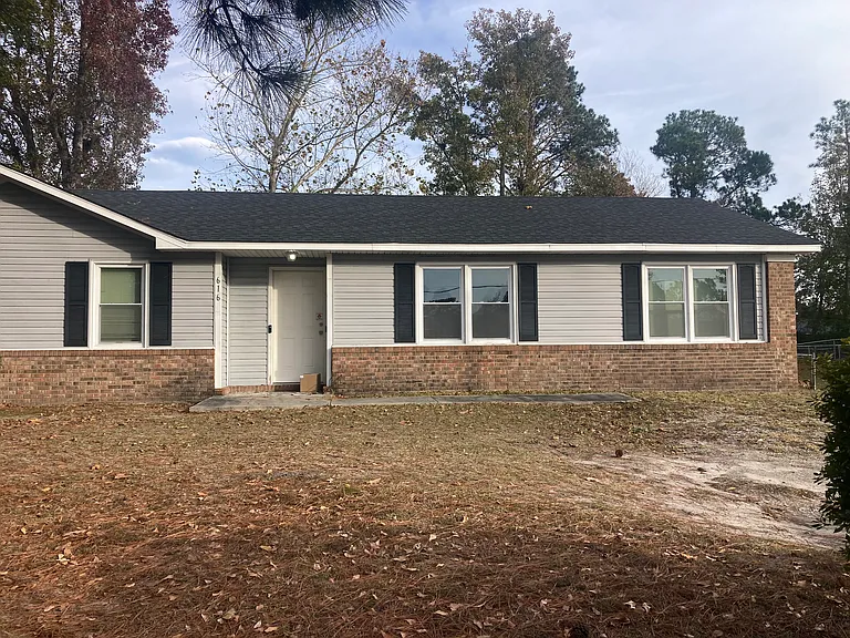 616 Albemarle Rd — Photo 6