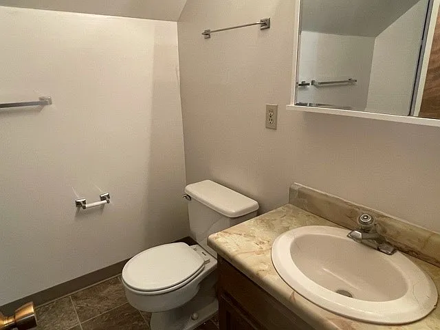 2935 Q St #8/9 — Photo 5