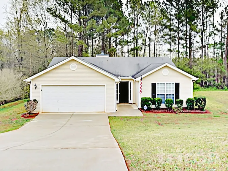 1580 Sedgefield Trl — Photo 2
