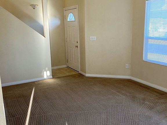 5th image of 16683 N Pamelas Ct APT 101
