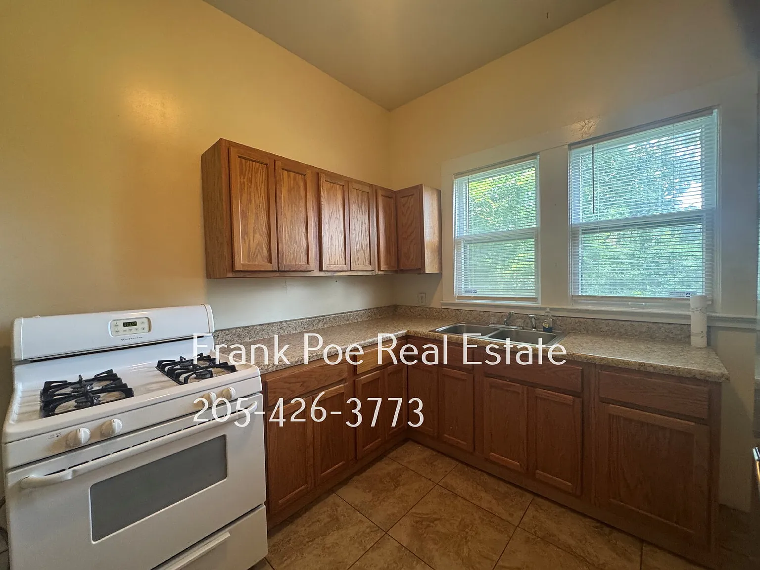 5 bed, 2.0 bath, $2,200 — Photo 4