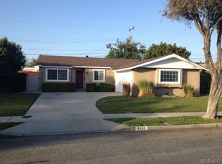 6451 Alexandria Dr, Huntington Beach, CA 92647