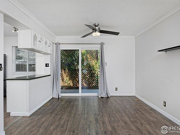 5th image of 11647 Logan St
