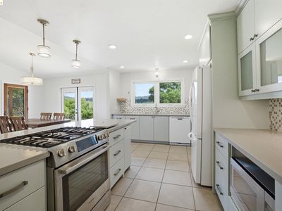 23245 Isabella Ct, Columbia, CA, 95310