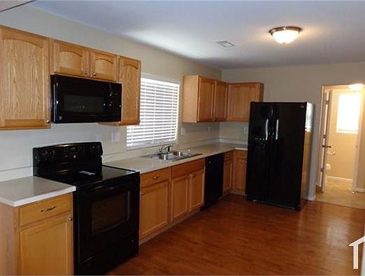 5th image of 4828 Liverpool St #4828