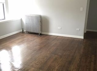 408 W 77th St APT 213, Chicago, IL 60620