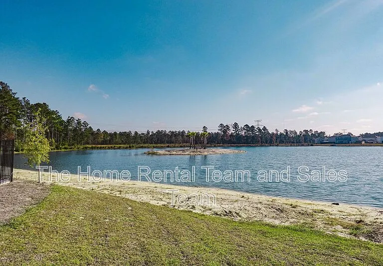363 Coconut Dr — Photo 38