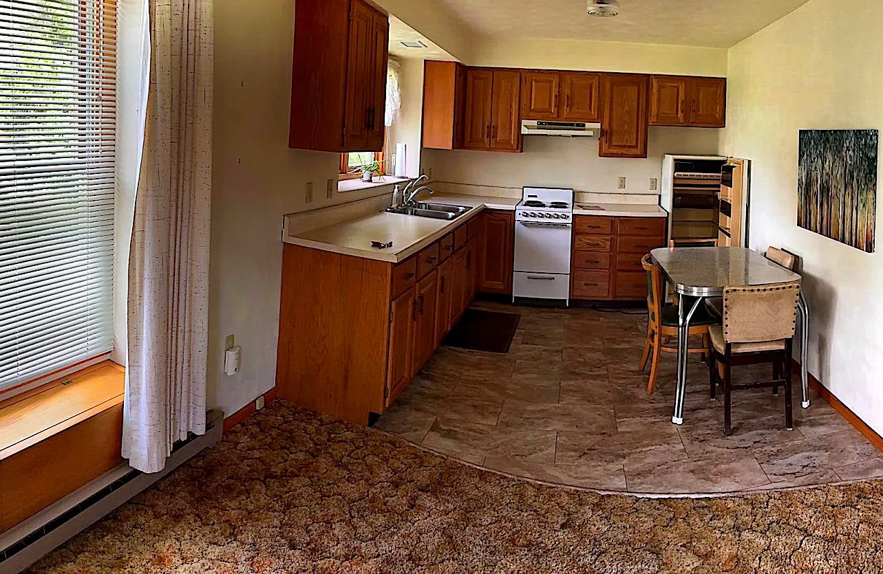4 bed, 2064 sqft, $1,500 — Photo 3