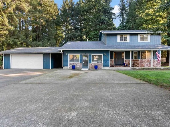 225 Katie Ln, Crescent City, CA 95531