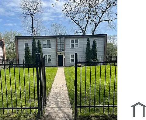 2 bed, 1000 sqft, $1,350 — Photo 2