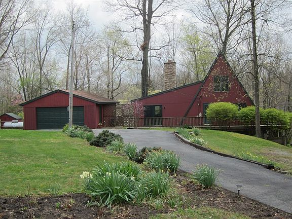 4th image of 6492 Sleepy Hollow Pkwy