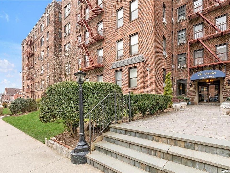 1st image of 83-84 116th Street #2C