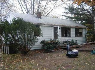 57810 Ellis St, Elkhart, IN 46516