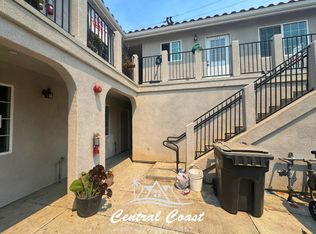 0 Miller St #101, Santa Maria, CA 93454