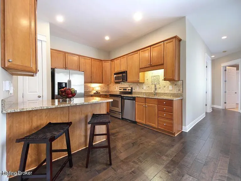 9506 Gerardia Ln — Photo 20