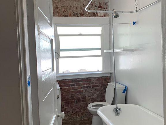 5th image of 1827 W Sunset Blvd APT 101