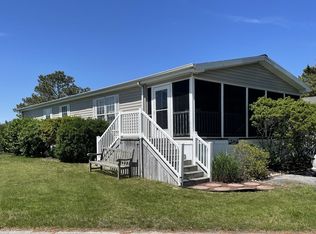 37115 Sandpiper Rd #3, Millsboro, DE 19966