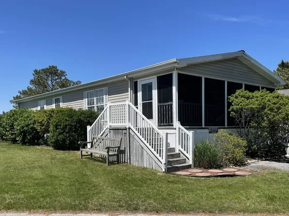 37115 Sandpiper Rd #3, Millsboro, DE 19966