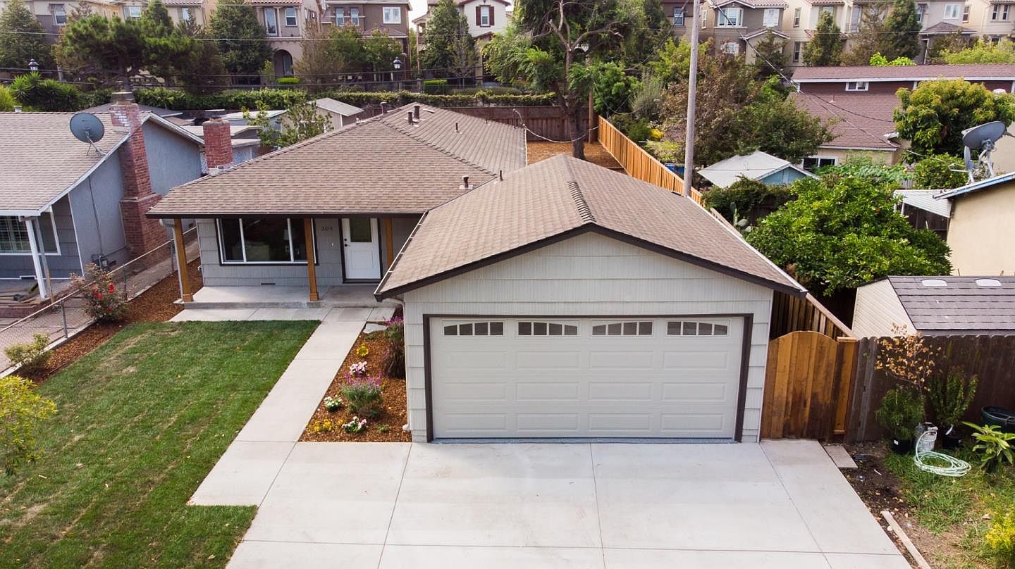 304 Sylvia Ave, Milpitas, CA 95035 Zillow
