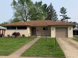 870 W Walnut St, Kankakee, IL 60901