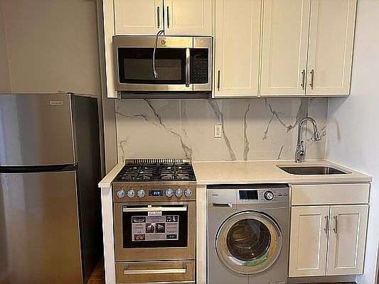 1st image of 112 E 103rd St #A