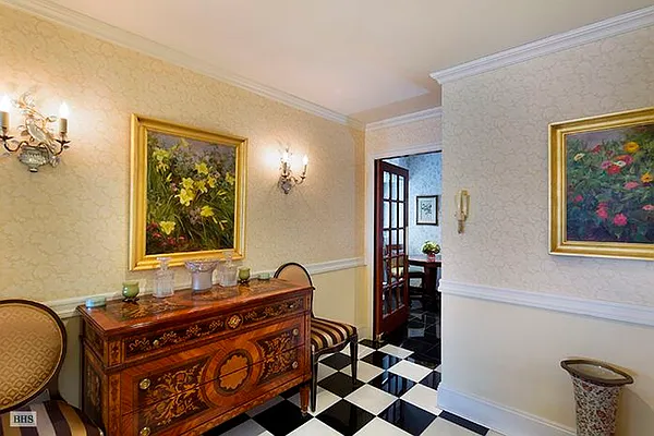 Sold by Brown Harris Stevens | media 11