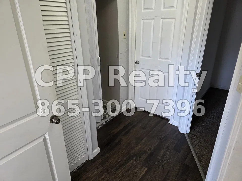 619 Cates St #619