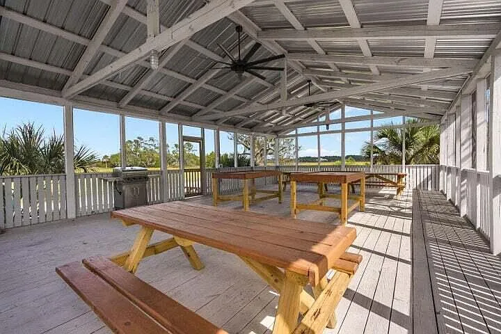 808 Forrest Dr — Photo 44