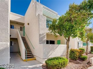 7100 Pirates Cove Rd APT 1052, Las Vegas, NV 89145