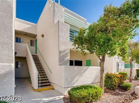 7100 Pirates Cove Rd, Las Vegas, NV