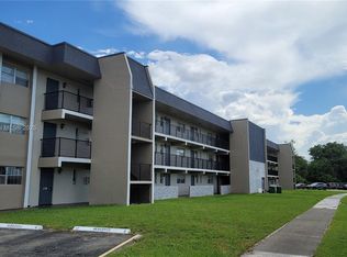7820 Colony Cir S APT 102, Fort Lauderdale, FL 33321