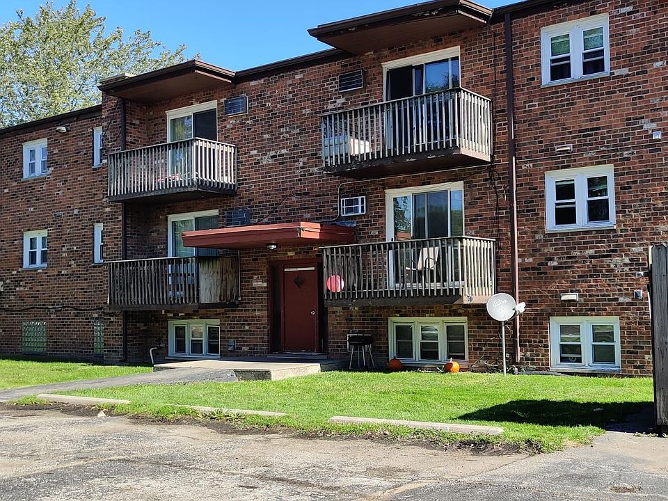 1st image of 108 Drew Ln APT 7