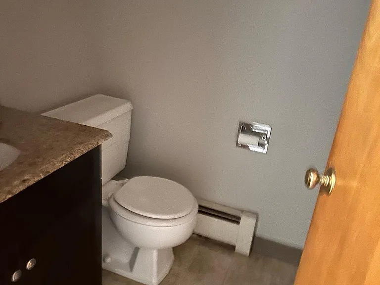 173 Mills St #6 — Photo 7