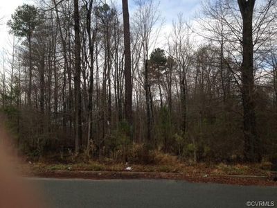 1800 Fernbrook Dr, Richmond, VA, 23224