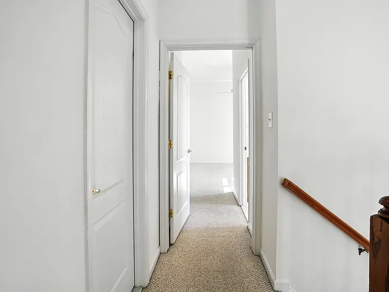 12180 Abington Hall Pl #206 — Photo 20