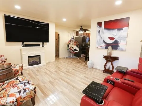 4120 Kansas St APT 7, San Diego, CA 92104