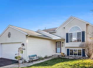 3160 Valley Vista Dr, Allegan, MI 49010